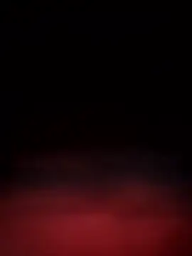 111owo111 online show from 10.03.25