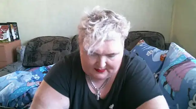 Lana555 online show from 02.08.25