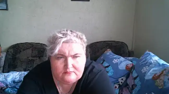 Lana555 online show from 02.09.25