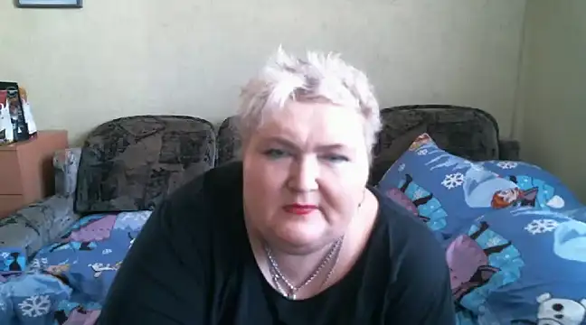 Lana555 online show from 02.11.25