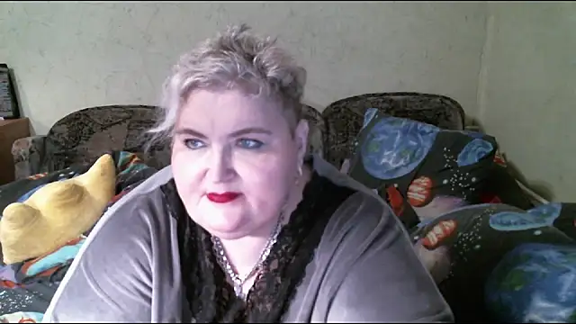 Lana555 online show from 02.24.25