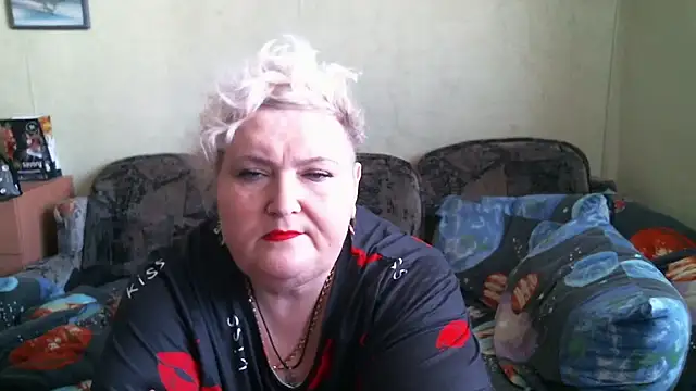 Lana555 online show from 09.25.25