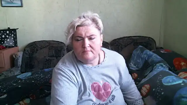 Lana555 online show from 10.04.25