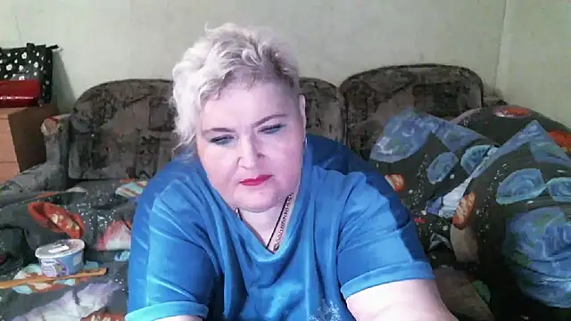 Lana555 online show from 10.08.25