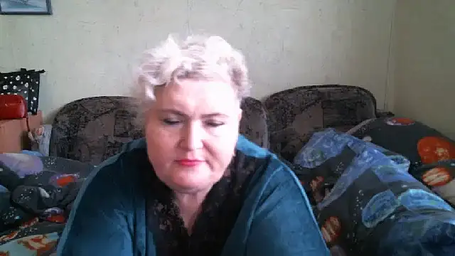 Lana555 online show from 10.09.25