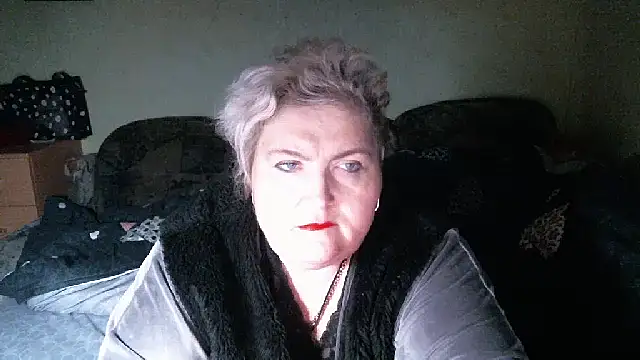 Lana555 online show from 10.23.25