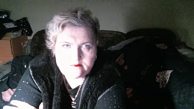 Lana555 online show from 11.14.25