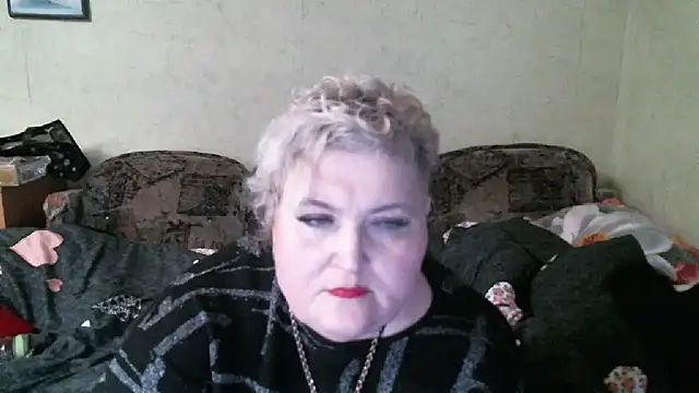 Lana555 online show from 11.15.25