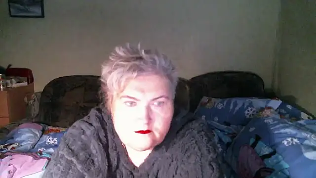 Lana555 online show from 01.05.26