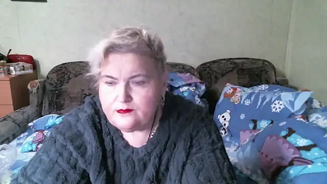 Lana555 online show from 01.06.26