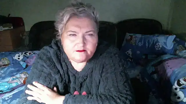 Lana555 online show from 01.13.26