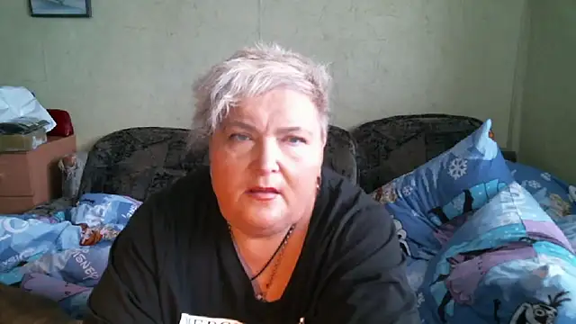 Lana555 online show from 01.18.26