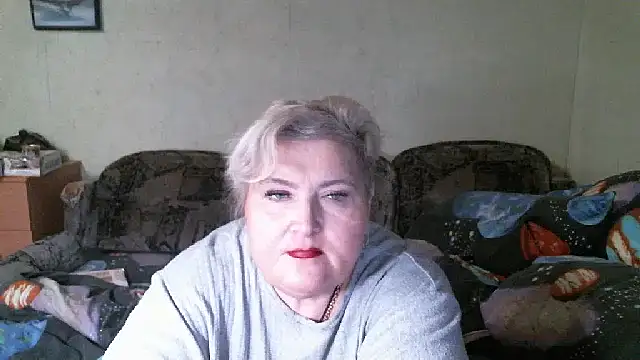 Lana555 online show from 02.02.26