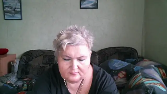 Lana555 online show from 02.24.26