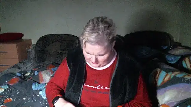 Lana555 online show from 02.25.26