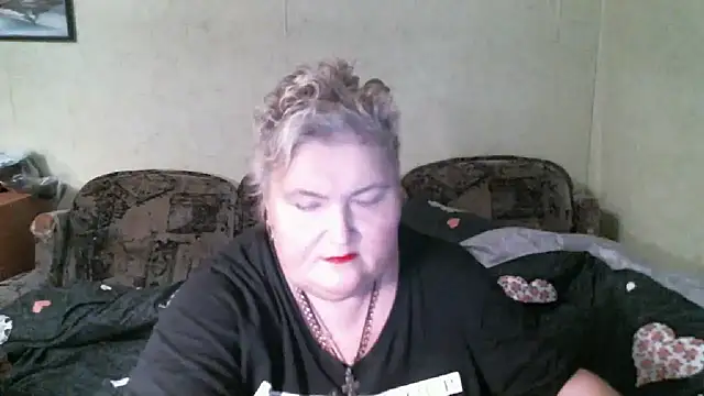 Lana555 online show from 03.02.26