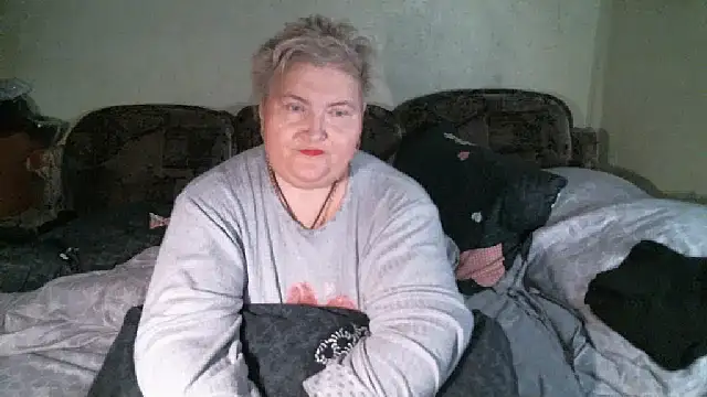 Lana555 online show from 03.04.26