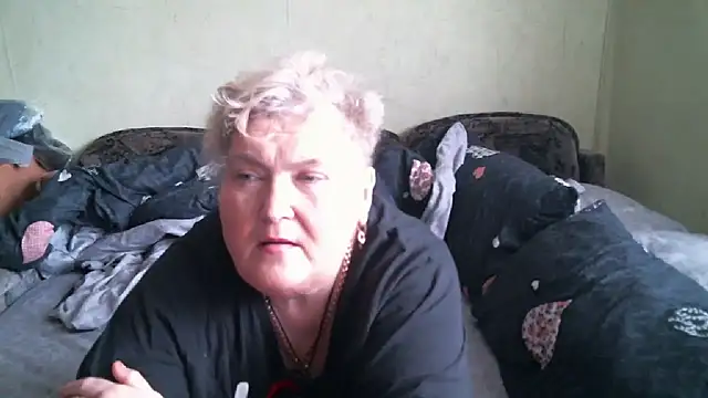 Lana555 online show from 03.06.26