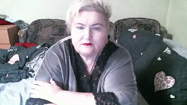 Lana555 online show from 03.18.26