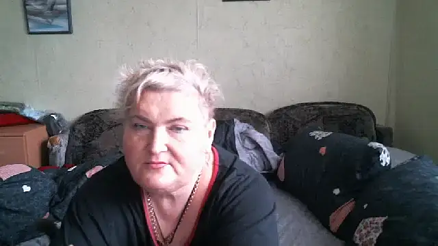 Lana555 online show from 03.20.26