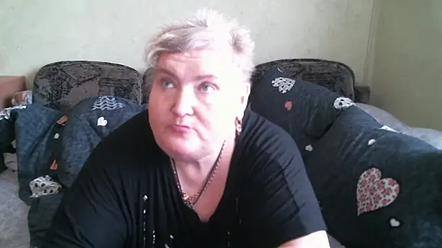 Lana555 online show from 04.03.26