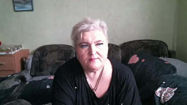 Lana555 online show from 04.08.26