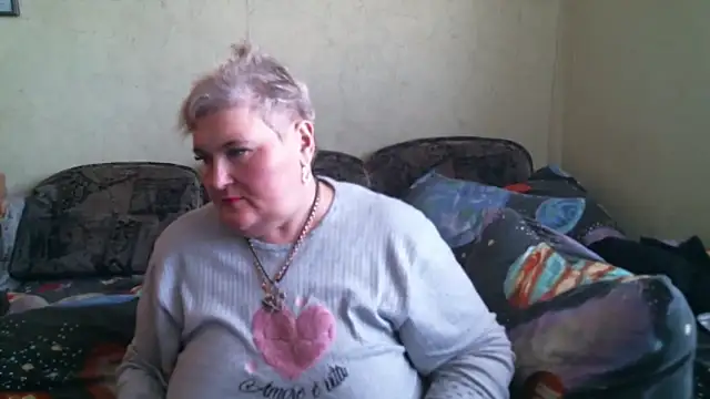 Lana555 online show from 04.15.26