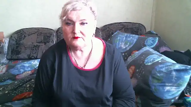 Lana555 online show from 04.16.26