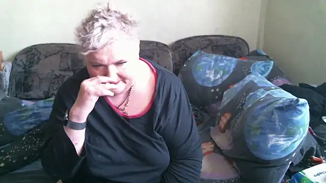 Lana555 online show from 04.17.26