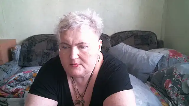 Lana555 online show from 06.10.26