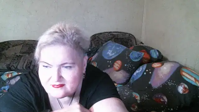 Lana555 online show from 06.11.26
