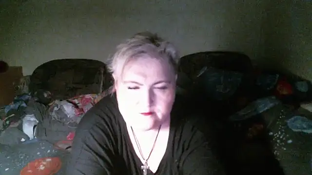 Lana555 online show from 07.15.26