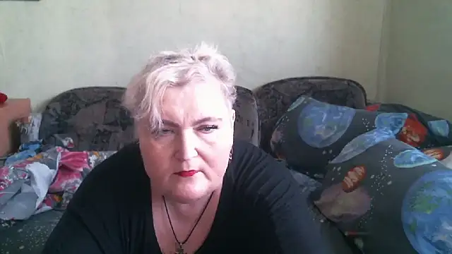Lana555 online show from 07.16.26