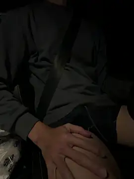 winds1069 online show from 11.23.25