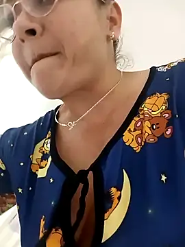 Snapshot of Asuna_yuuky chatting on 09.09.25 Asuna yuuky online show from 09.09.25