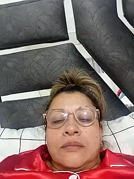 Snapshot of Asuna_yuuky chatting on 09.10.25 Asuna yuuky online show from 09.10.25