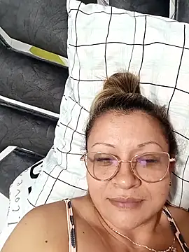 Snapshot of Asuna_yuuky chatting on 09.15.25 Asuna yuuky online show from 09.15.25