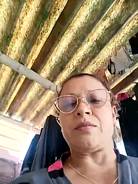 Snapshot of Asuna_yuuky chatting on 09.16.25 Asuna yuuky online show from 09.16.25