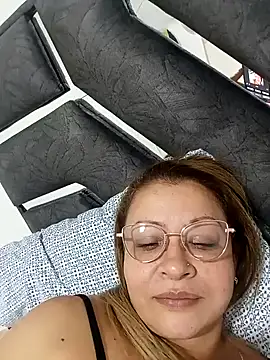 Snapshot of Asuna_yuuky chatting on 09.23.25 Asuna yuuky online show from 09.23.25