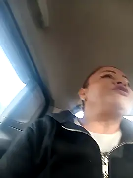 Snapshot of Asuna_yuuky chatting on 09.24.25 Asuna yuuky online show from 09.24.25