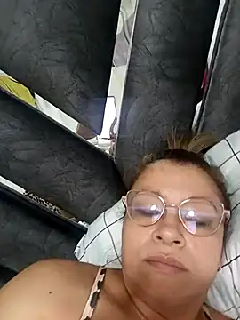 Snapshot of Asuna_yuuky chatting on 09.29.25 Asuna yuuky online show from 09.29.25