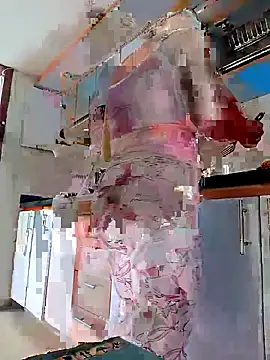 Snapshot of Asuna_yuuky chatting on 10.06.25 Asuna yuuky online show from 10.06.25