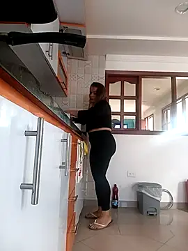 Snapshot of Asuna_yuuky chatting on 10.07.25 Asuna yuuky online show from 10.07.25