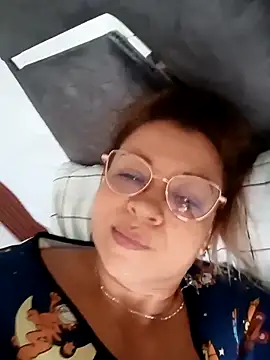 Snapshot of Asuna_yuuky chatting on 10.08.25 Asuna yuuky online show from 10.08.25