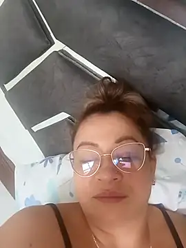 Snapshot of Asuna_yuuky chatting on 10.17.25 Asuna yuuky online show from 10.17.25