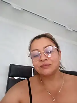 Snapshot of Asuna_yuuky chatting on 11.05.25 Asuna yuuky online show from 11.05.25