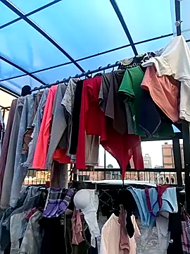 Snapshot of Asuna_yuuky chatting on 11.06.25 Asuna yuuky online show from 11.06.25