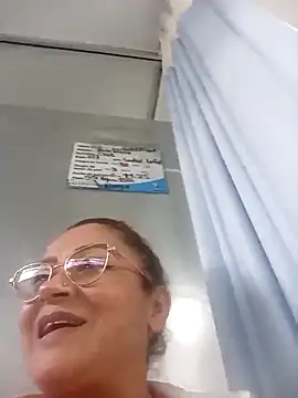 Snapshot of Asuna_yuuky chatting on 11.07.25 Asuna yuuky online show from 11.07.25