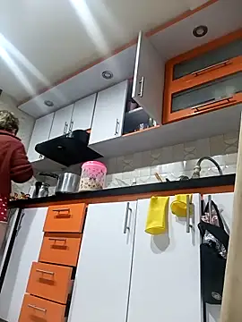 Asuna yuuky online show from 02.20.26