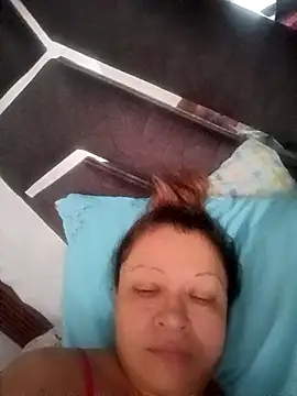 Asuna yuuky online show from 03.16.26